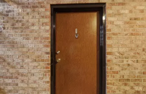 Entry Way - 2814 Harrison Ave, Cincinnati, OH 45211 photo 8 of 11