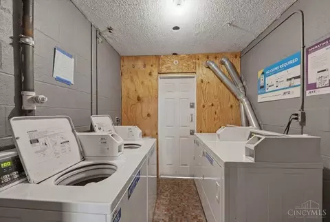Other - 2814 Harrison Ave, Cincinnati, OH 45211 photo 21 of 30