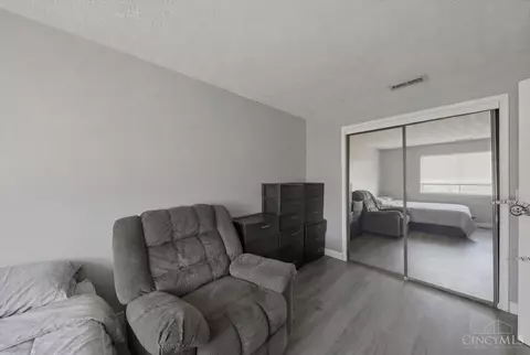 Other - 2814 Harrison Ave, Cincinnati, OH 45211 photo 1 of 30