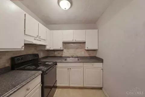 Other - 2814 Harrison Ave, Cincinnati, OH 45211 photo 15 of 30