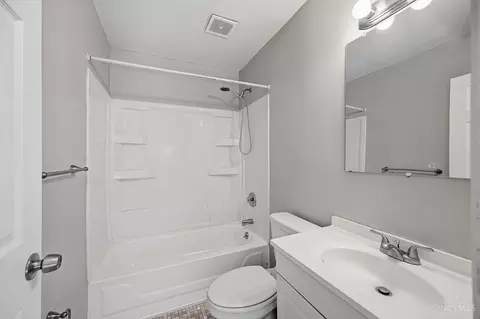 Bath - 2302 Salvador St, Cincinnati, OH 45230 photo 1 of 1