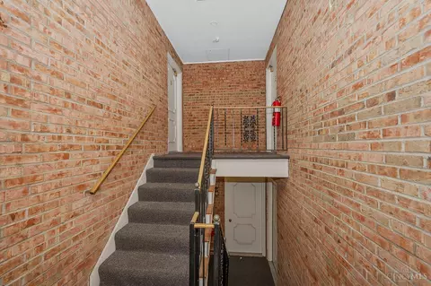 Entry Way - 2302 Salvador St, Cincinnati, OH 45230 photo 3 of 3