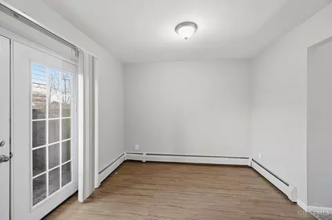 Other - 2302 Salvador St, Cincinnati, OH 45230 photo 1 of 4