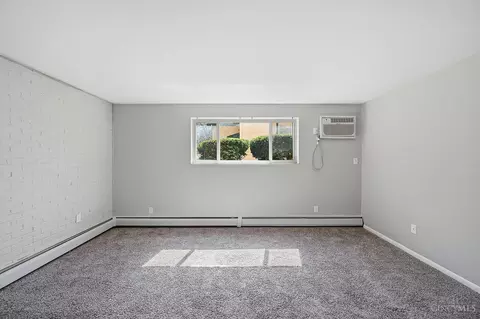 Living - 2302 Salvador St, Cincinnati, OH 45230 photo 3 of 3