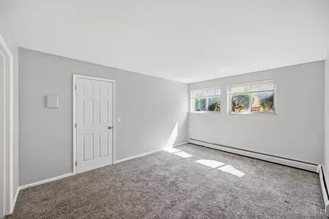 Bedroom - 2302 Salvador St, Cincinnati, OH 45230 photo 2 of 2