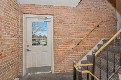Entry Way - 2302 Salvador St, Cincinnati, OH 45230 photo 1 of 3