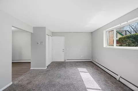 Living - 2302 Salvador St, Cincinnati, OH 45230 photo 1 of 3