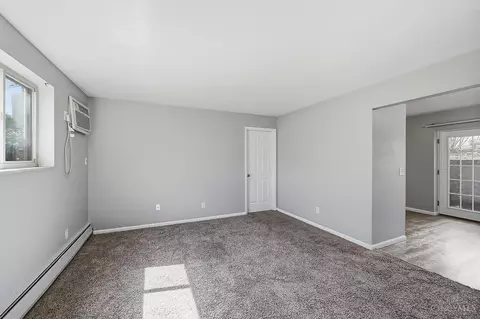 Living - 2302 Salvador St, Cincinnati, OH 45230 photo 2 of 3