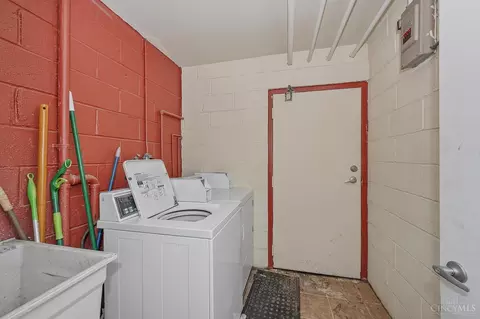 Other - 2302 Salvador St, Cincinnati, OH 45230 photo 3 of 4