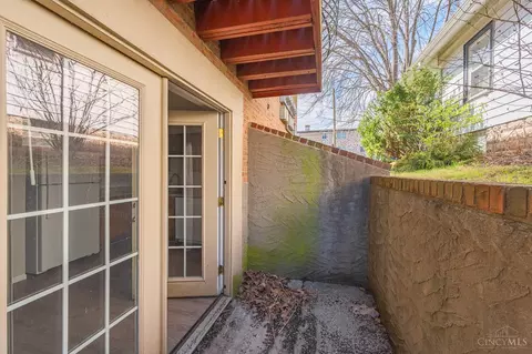 Other - 2302 Salvador St, Cincinnati, OH 45230 photo 2 of 4
