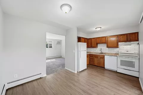 Kitchen - 2302 Salvador St, Cincinnati, OH 45230 photo 1 of 2