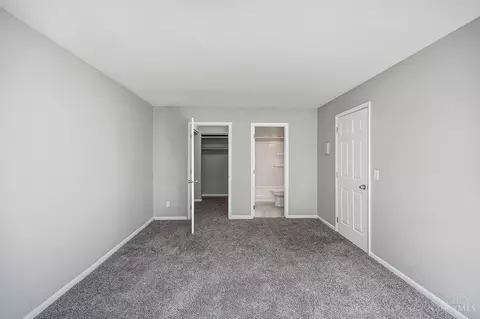 Bedroom - 2302 Salvador St, Cincinnati, OH 45230 photo 1 of 2
