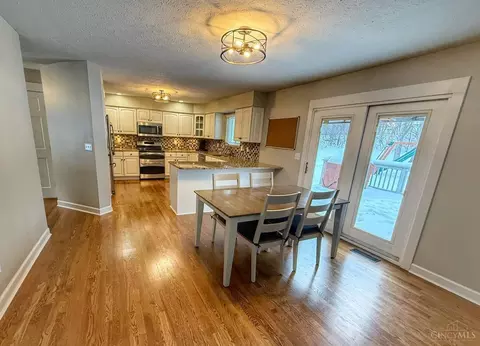 Other - 854 Gorham Dr, Cincinnati, OH 45245 photo 1 of 14