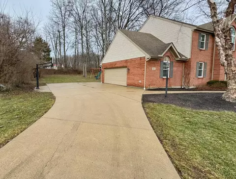 Other - 854 Gorham Dr, Cincinnati, OH 45245 photo 14 of 14