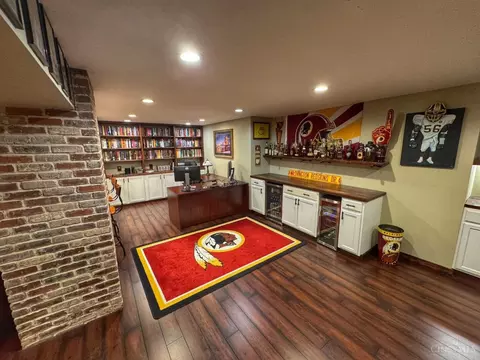 Other - 854 Gorham Dr, Cincinnati, OH 45245 photo 7 of 14
