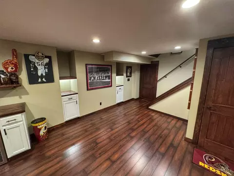 Other - 854 Gorham Dr, Cincinnati, OH 45245 photo 13 of 14