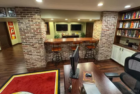 Other - 854 Gorham Dr, Cincinnati, OH 45245 photo 9 of 14