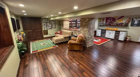 Other - 854 Gorham Dr, Cincinnati, OH 45245 photo 11 of 14
