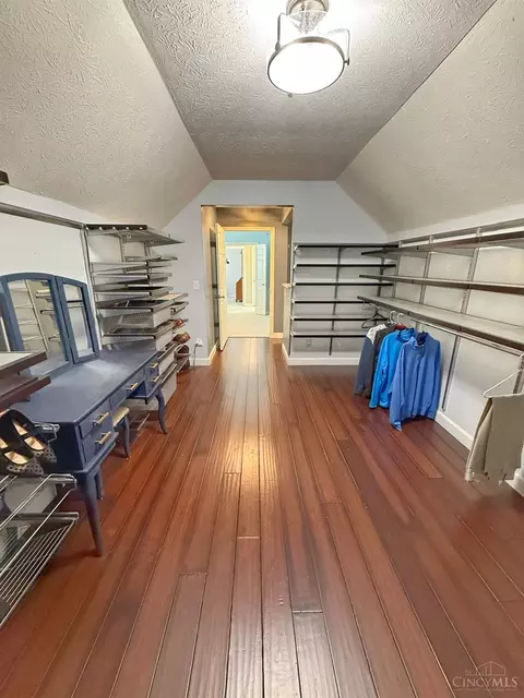 Other - 854 Gorham Dr, Cincinnati, OH 45245 photo 4 of 14