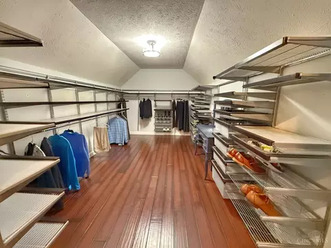 Other - 854 Gorham Dr, Cincinnati, OH 45245 photo 3 of 14