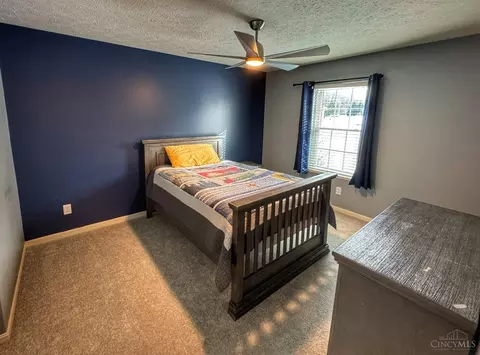 Other - 854 Gorham Dr, Cincinnati, OH 45245 photo 5 of 14