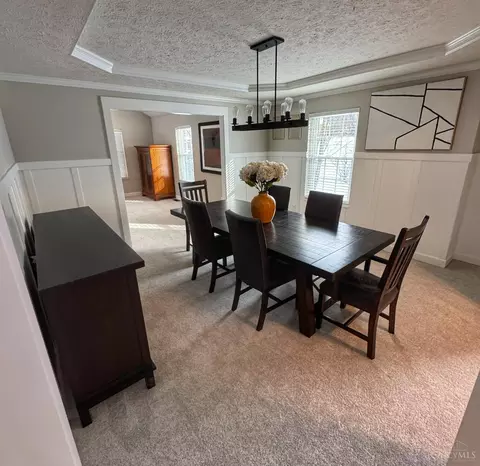 Dining - 854 Gorham Dr, Cincinnati, OH 45245 photo 1 of 1