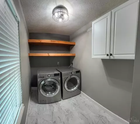 Other - 854 Gorham Dr, Cincinnati, OH 45245 photo 2 of 14