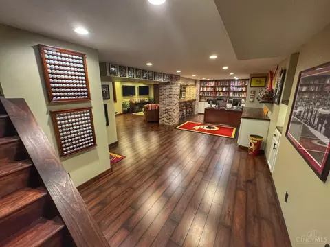 Other - 854 Gorham Dr, Cincinnati, OH 45245 photo 6 of 14
