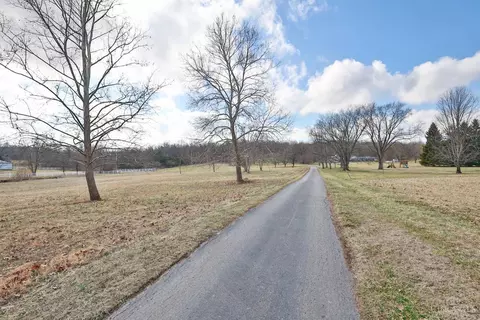 Other - 11675 New Biddinger Rd, Harrison, OH 45030 photo 10 of 10