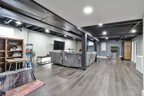 Other - 11675 New Biddinger Rd, Harrison, OH 45030 photo 5 of 10