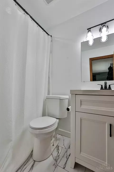 Bath - 11675 New Biddinger Rd, Harrison, OH 45030 photo 1 of 5