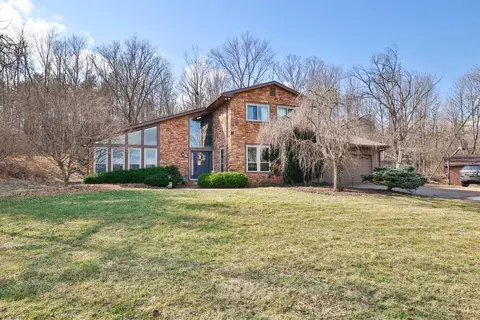 11675 New Biddinger Rd, Harrison, OH 45030
