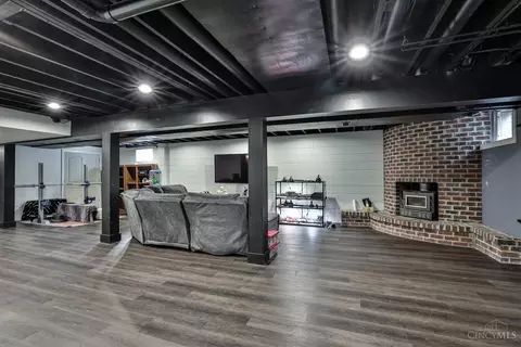 Other - 11675 New Biddinger Rd, Harrison, OH 45030 photo 6 of 10