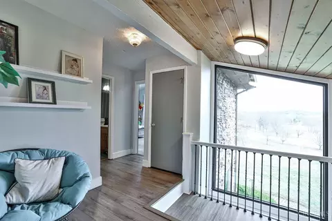 Entry Way - 11675 New Biddinger Rd, Harrison, OH 45030 photo 6 of 6
