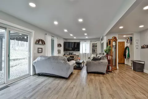 Living - 11675 New Biddinger Rd, Harrison, OH 45030 photo 1 of 4