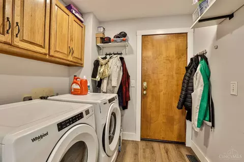 Other - 11675 New Biddinger Rd, Harrison, OH 45030 photo 8 of 10