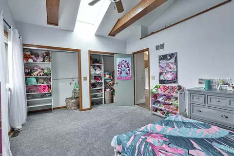 Other - 11675 New Biddinger Rd, Harrison, OH 45030 photo 2 of 10