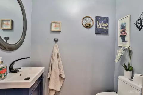 Bath - 11675 New Biddinger Rd, Harrison, OH 45030 photo 3 of 5