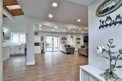 Entry Way - 11675 New Biddinger Rd, Harrison, OH 45030 photo 1 of 6