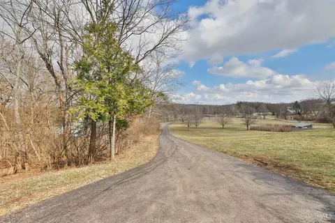 Other - 11675 New Biddinger Rd, Harrison, OH 45030 photo 9 of 10