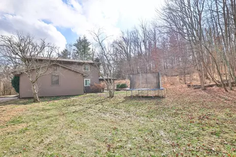 Exterior - 11675 New Biddinger Rd, Harrison, OH 45030 photo 7 of 18
