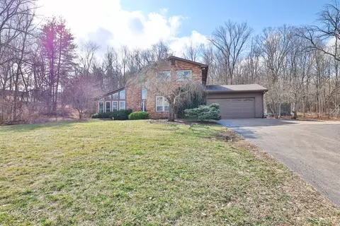 Exterior - 11675 New Biddinger Rd, Harrison, OH 45030 photo 2 of 18