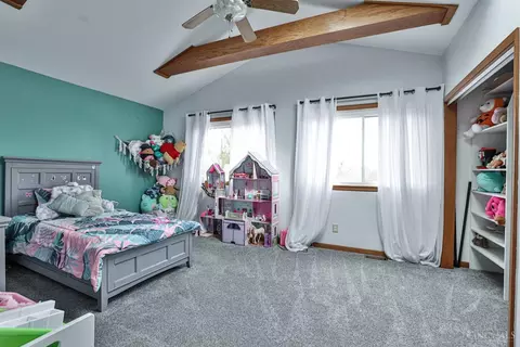 Other - 11675 New Biddinger Rd, Harrison, OH 45030 photo 1 of 10