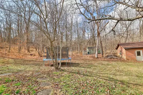 Exterior - 11675 New Biddinger Rd, Harrison, OH 45030 photo 6 of 18