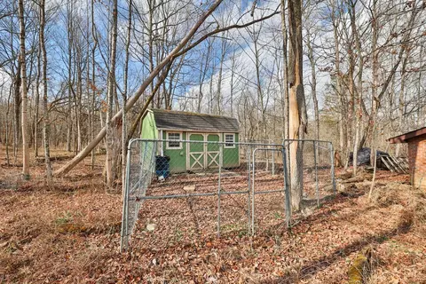 Exterior - 11675 New Biddinger Rd, Harrison, OH 45030 photo 15 of 18
