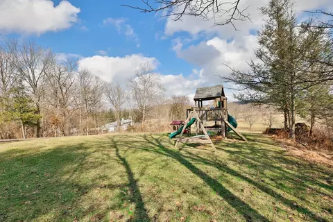Exterior - 11675 New Biddinger Rd, Harrison, OH 45030 photo 13 of 18