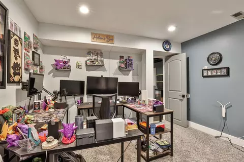 Other - 11675 New Biddinger Rd, Harrison, OH 45030 photo 4 of 10