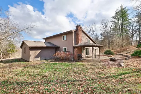 Exterior - 11675 New Biddinger Rd, Harrison, OH 45030 photo 18 of 18