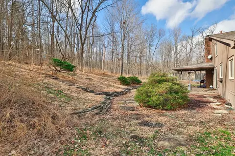 Exterior - 11675 New Biddinger Rd, Harrison, OH 45030 photo 12 of 18