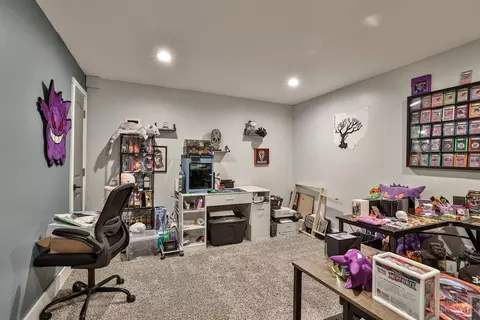 Other - 11675 New Biddinger Rd, Harrison, OH 45030 photo 3 of 10